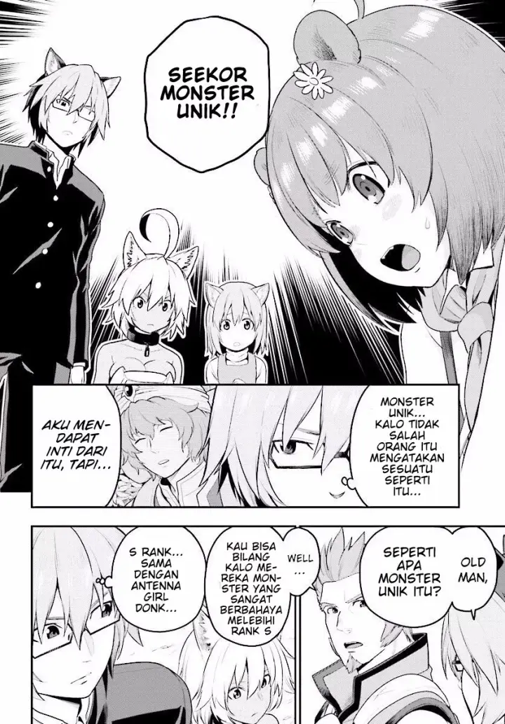 image-komik-konjiki-no-moji-tsukai-chapter-21-16/34