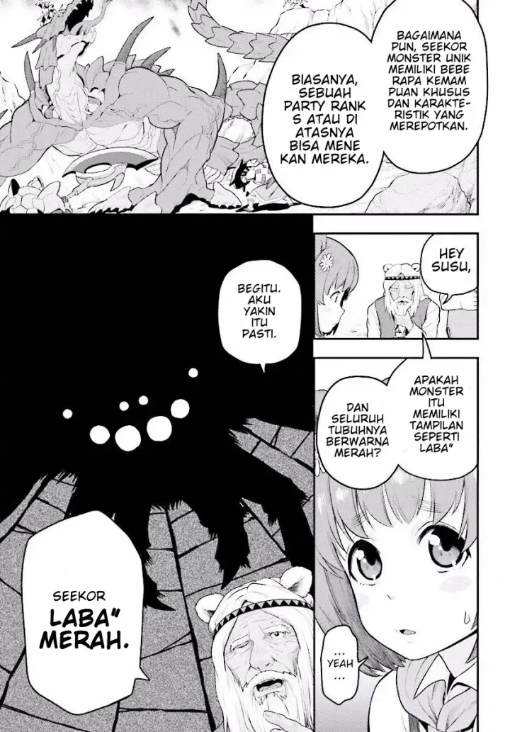 image-komik-konjiki-no-moji-tsukai-chapter-21-17/34