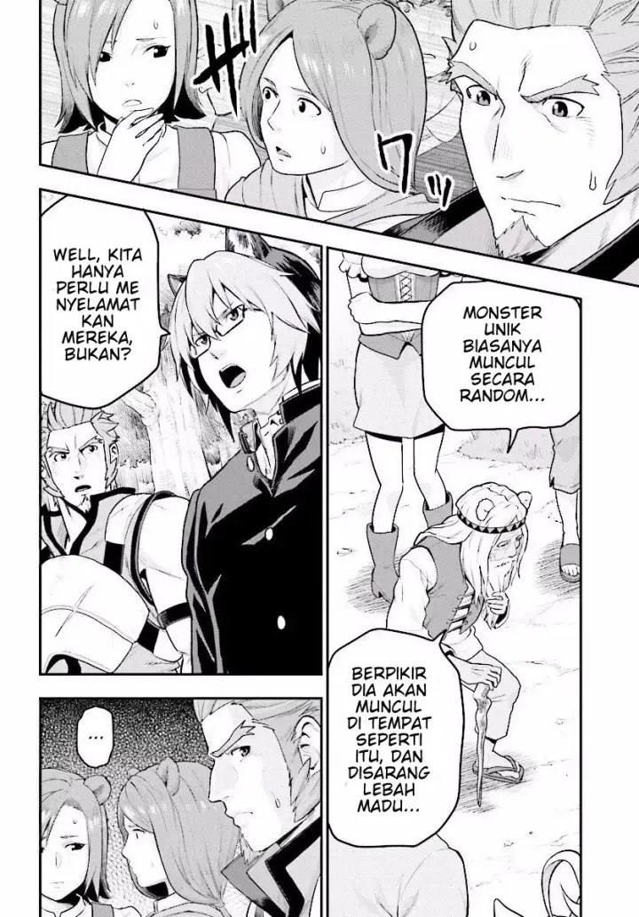 image-komik-konjiki-no-moji-tsukai-chapter-21-18/34