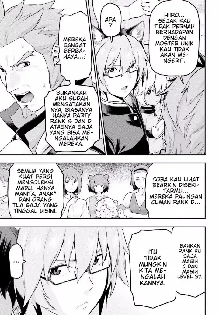 image-komik-konjiki-no-moji-tsukai-chapter-21-19/34