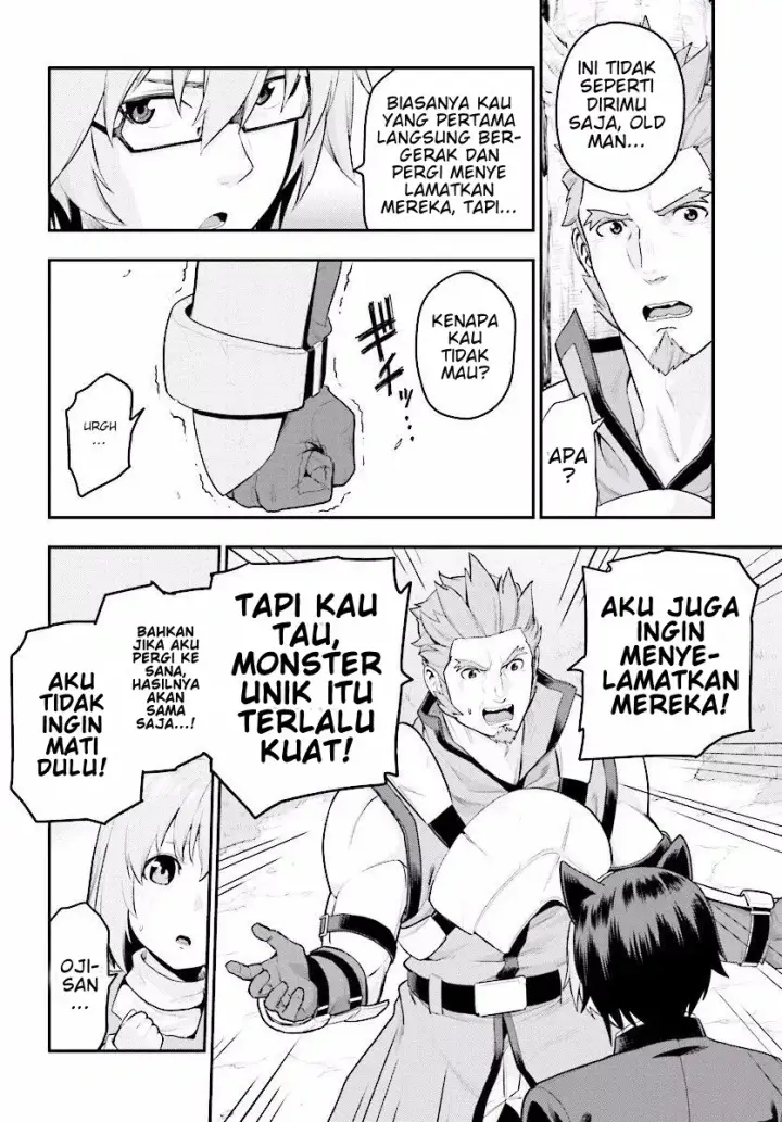 image-komik-konjiki-no-moji-tsukai-chapter-21-20/34