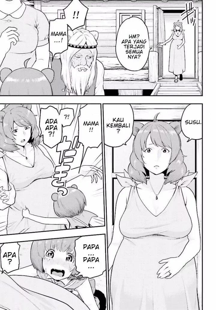 image-komik-konjiki-no-moji-tsukai-chapter-21-21/34