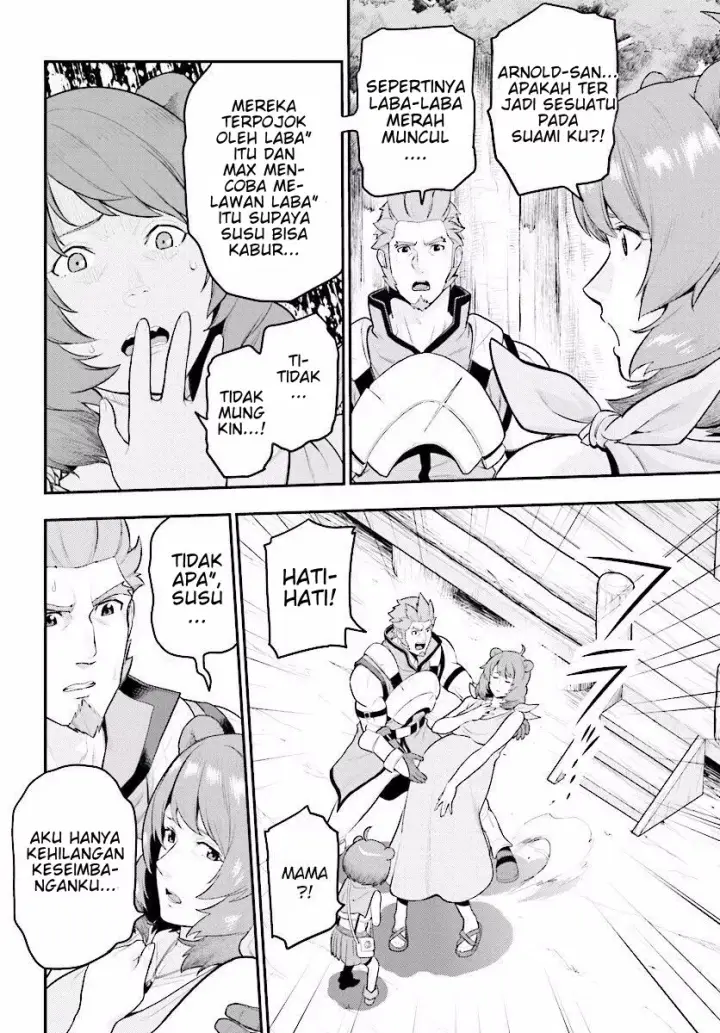 image-komik-konjiki-no-moji-tsukai-chapter-21-22/34