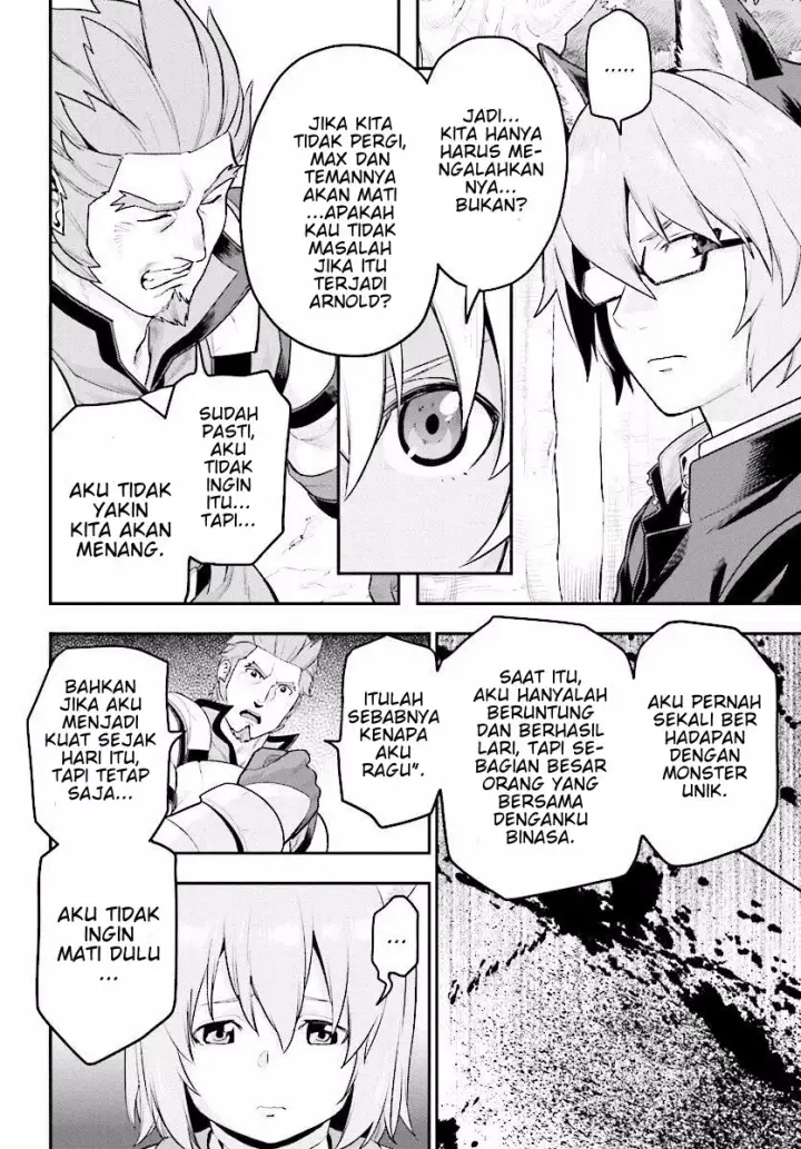 image-komik-konjiki-no-moji-tsukai-chapter-21-24/34