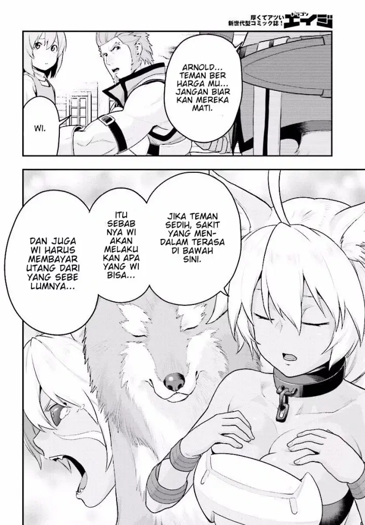 image-komik-konjiki-no-moji-tsukai-chapter-21-26/34