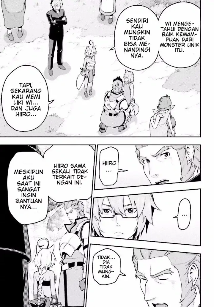 image-komik-konjiki-no-moji-tsukai-chapter-21-27/34