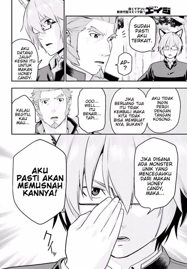 image-komik-konjiki-no-moji-tsukai-chapter-21-28/34