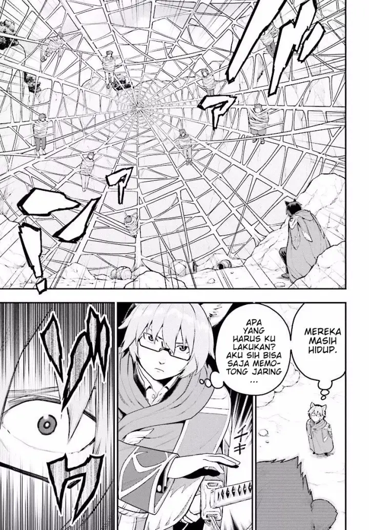 image-komik-konjiki-no-moji-tsukai-chapter-21-32/34