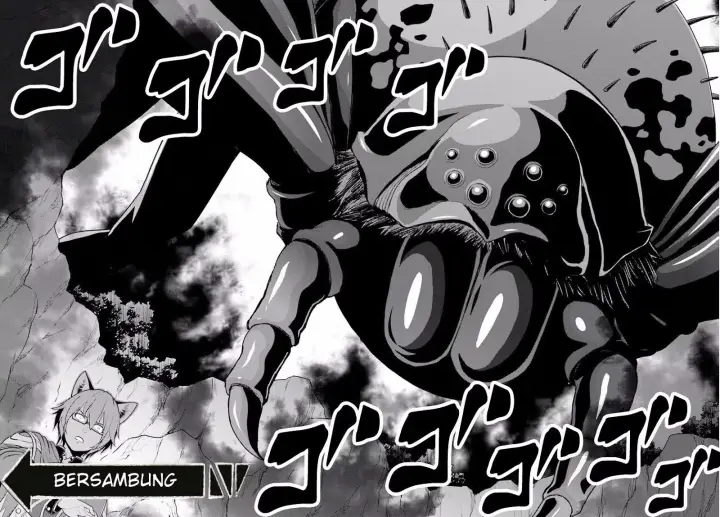 image-komik-konjiki-no-moji-tsukai-chapter-21-33/34