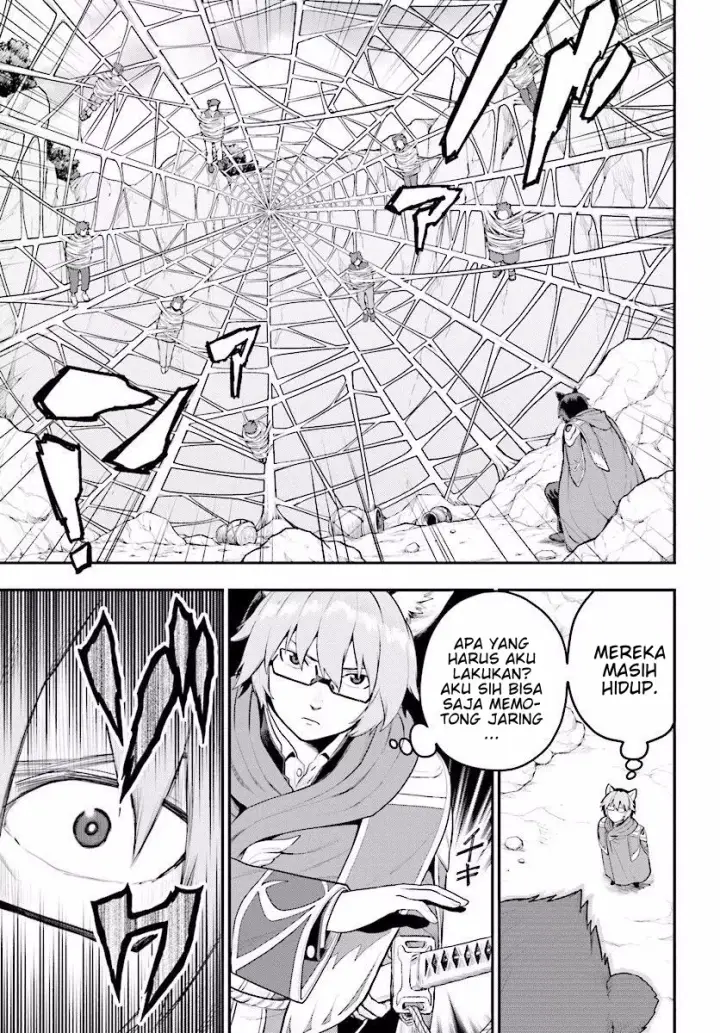 image-komik-konjiki-no-moji-tsukai-chapter-22-3/39