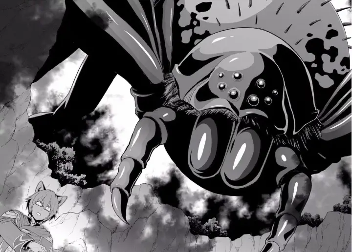 image-komik-konjiki-no-moji-tsukai-chapter-22-4/39