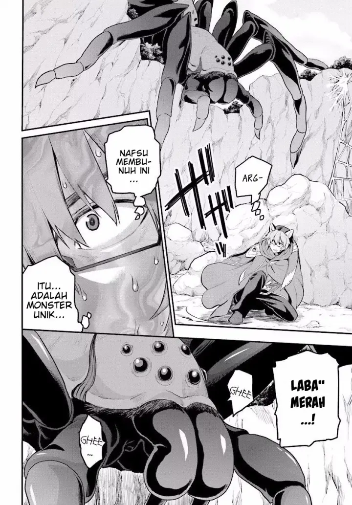 image-komik-konjiki-no-moji-tsukai-chapter-22-5/39