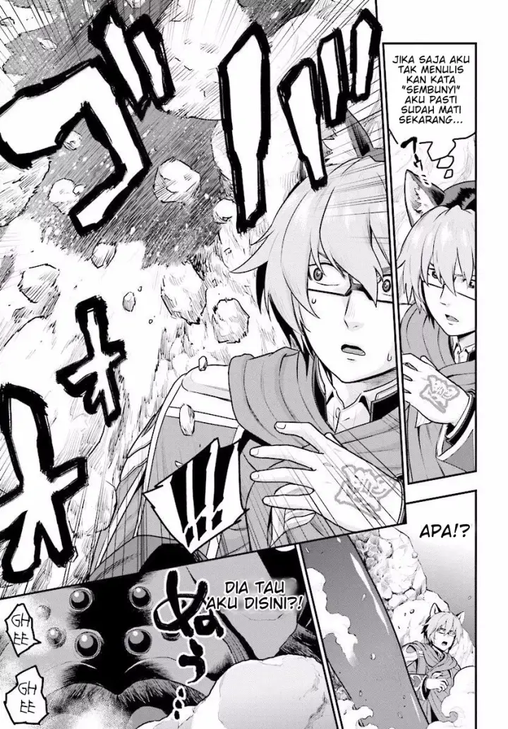 image-komik-konjiki-no-moji-tsukai-chapter-22-6/39