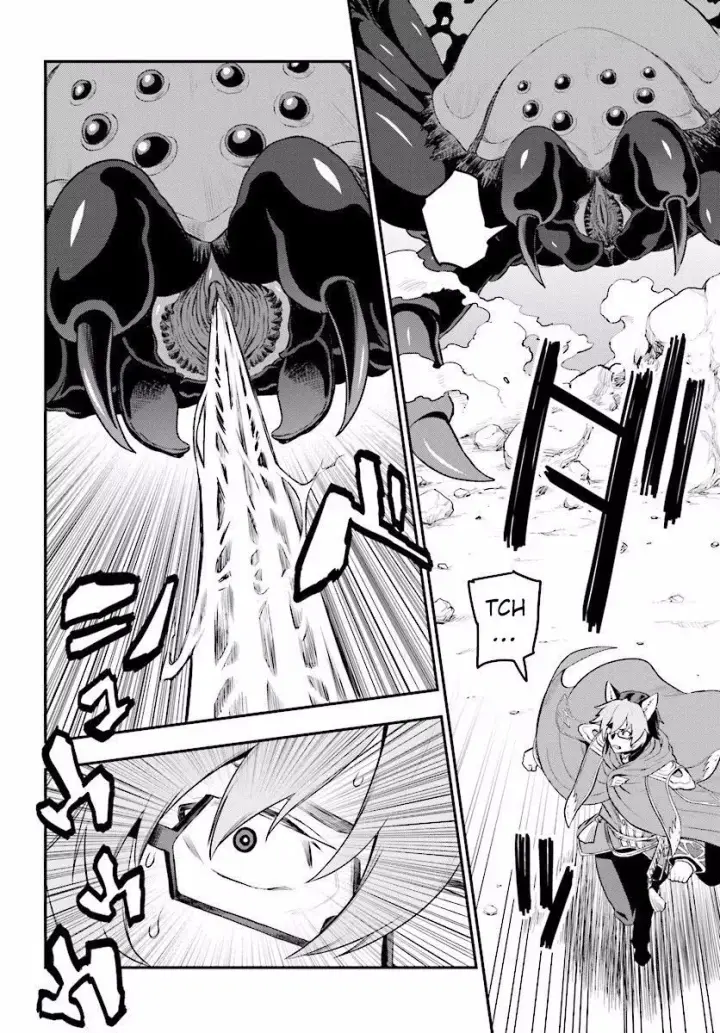 image-komik-konjiki-no-moji-tsukai-chapter-22-7/39