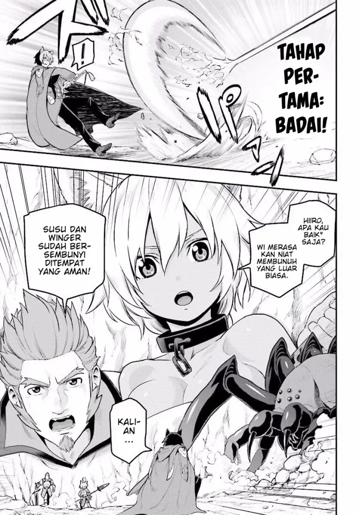 image-komik-konjiki-no-moji-tsukai-chapter-22-8/39