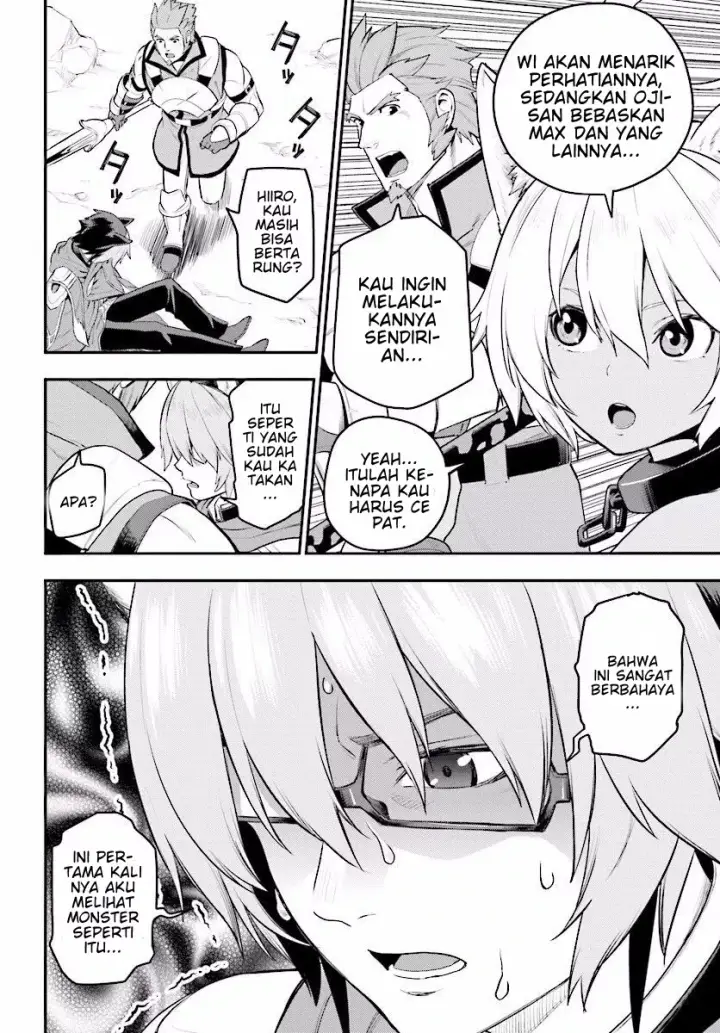 image-komik-konjiki-no-moji-tsukai-chapter-22-9/39