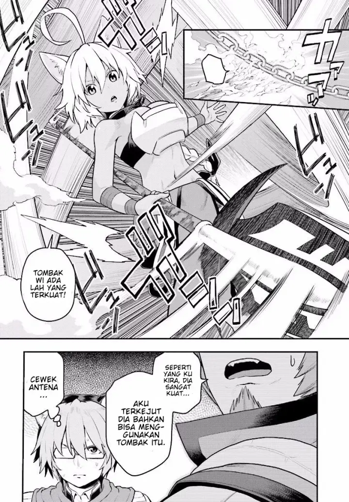 image-komik-konjiki-no-moji-tsukai-chapter-22-11/39