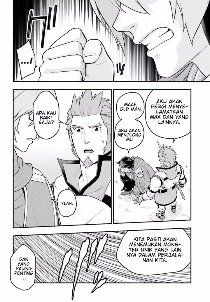 image-komik-konjiki-no-moji-tsukai-chapter-22-13/39