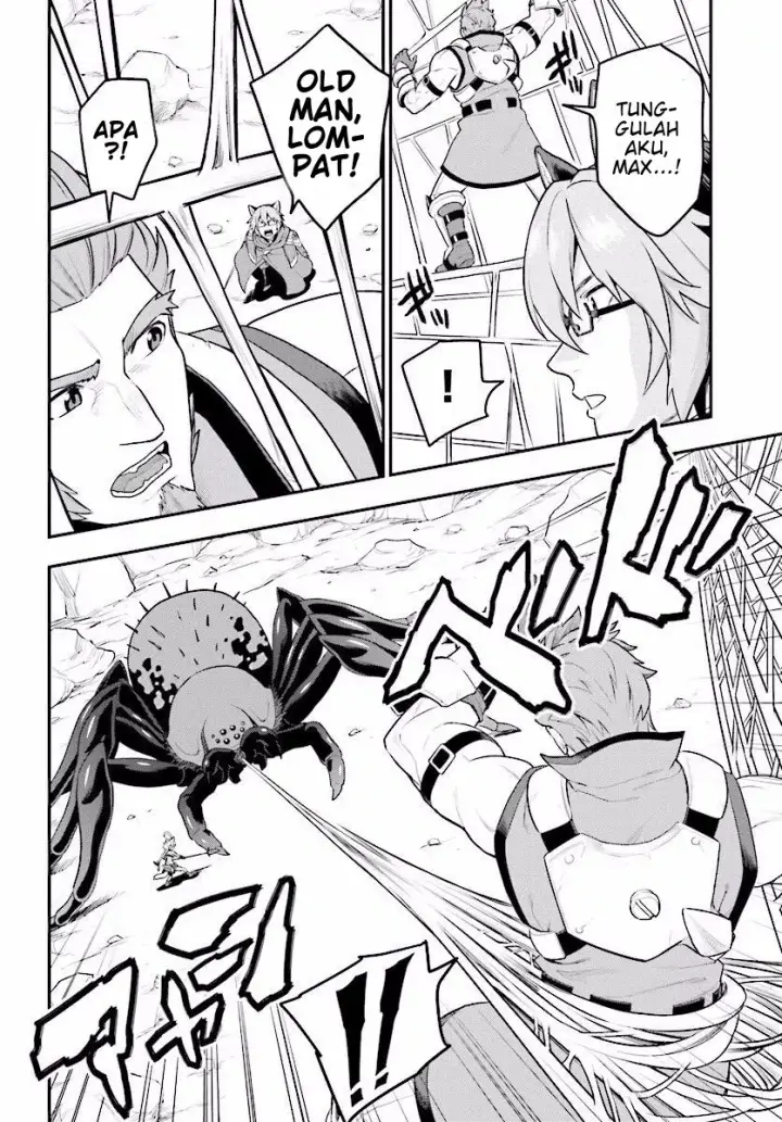 image-komik-konjiki-no-moji-tsukai-chapter-22-15/39