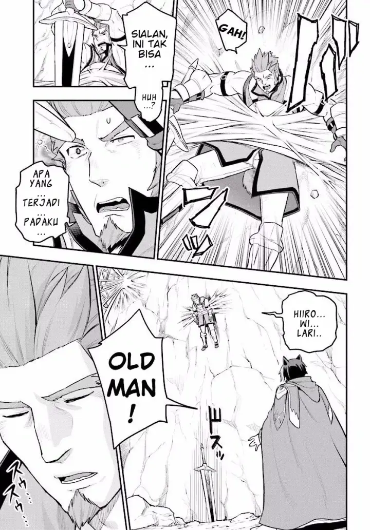 image-komik-konjiki-no-moji-tsukai-chapter-22-16/39