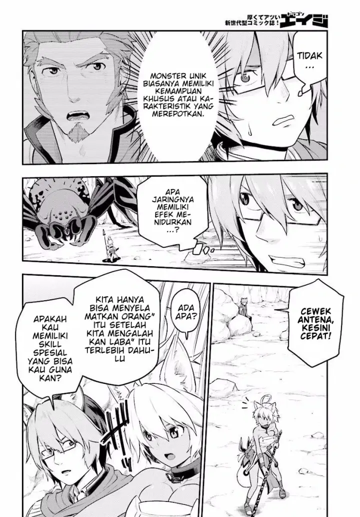 image-komik-konjiki-no-moji-tsukai-chapter-22-17/39