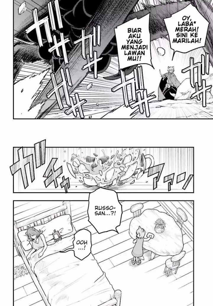 image-komik-konjiki-no-moji-tsukai-chapter-22-19/39