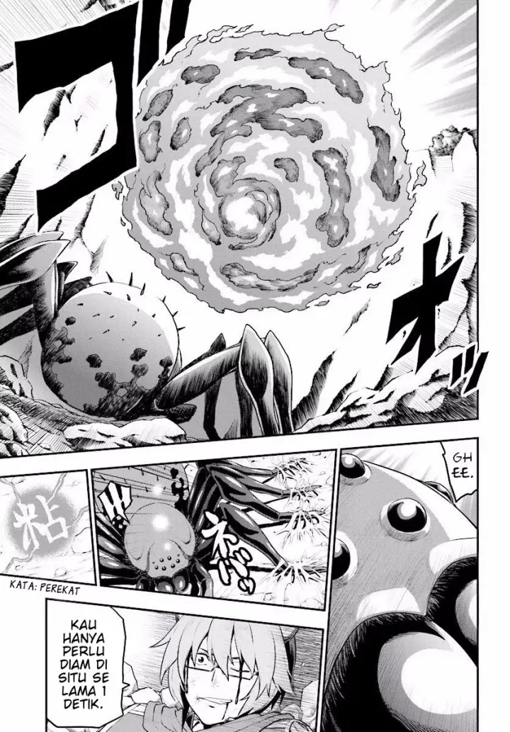 image-komik-konjiki-no-moji-tsukai-chapter-22-26/39