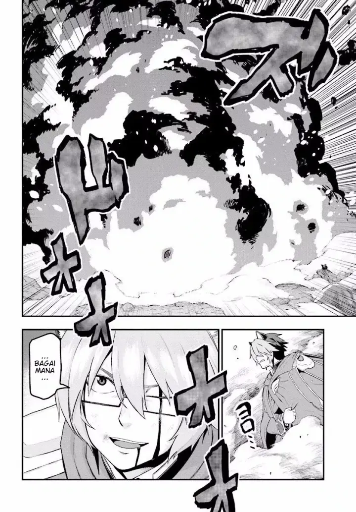 image-komik-konjiki-no-moji-tsukai-chapter-22-27/39