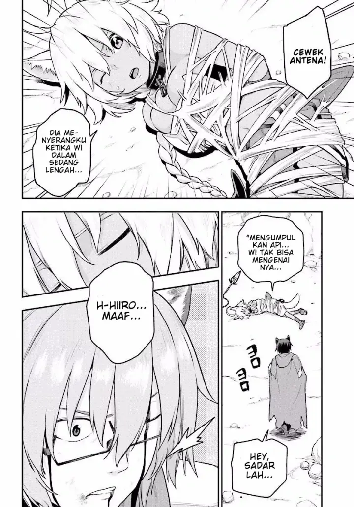 image-komik-konjiki-no-moji-tsukai-chapter-22-29/39