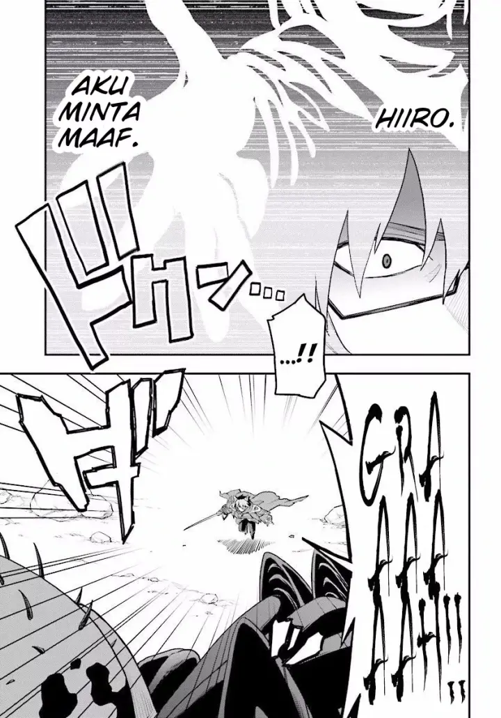 image-komik-konjiki-no-moji-tsukai-chapter-22-30/39