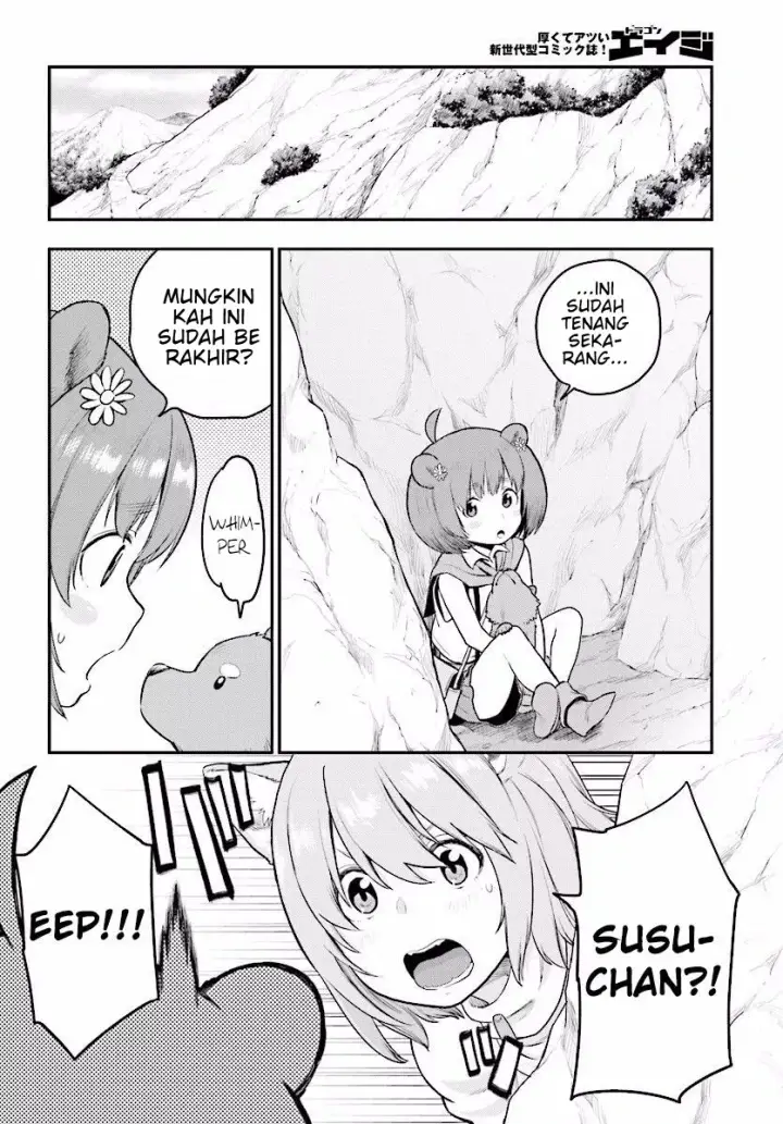 image-komik-konjiki-no-moji-tsukai-chapter-22-31/39