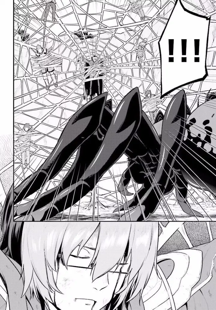 image-komik-konjiki-no-moji-tsukai-chapter-22-33/39