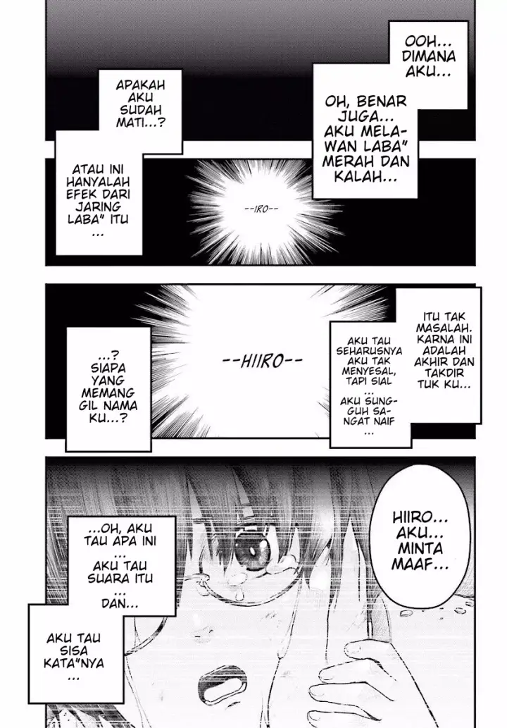 image-komik-konjiki-no-moji-tsukai-chapter-22-34/39