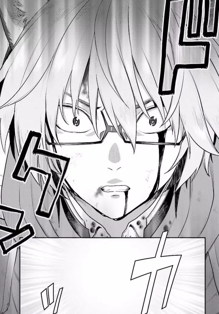 image-komik-konjiki-no-moji-tsukai-chapter-22-36/39