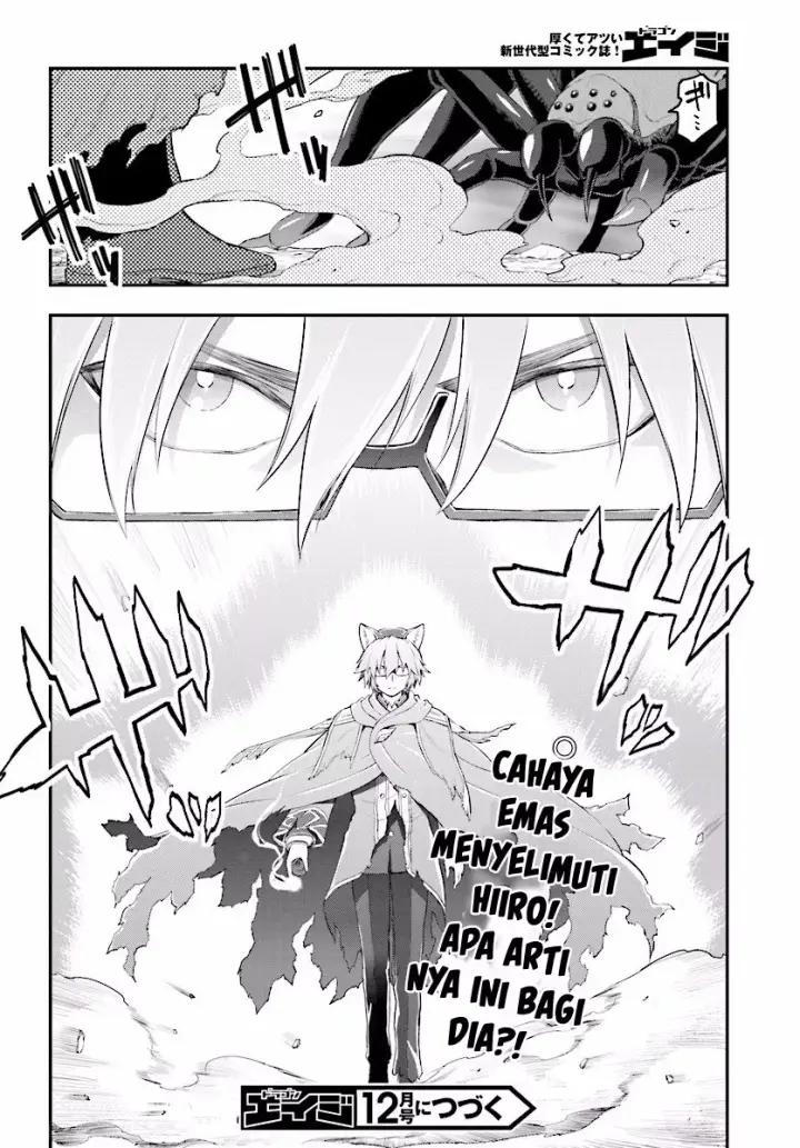 image-komik-konjiki-no-moji-tsukai-chapter-22-37/39