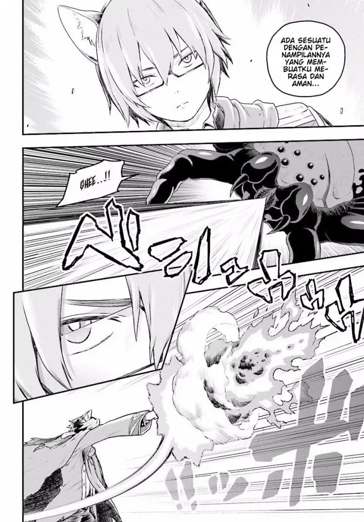 image-komik-konjiki-no-moji-tsukai-chapter-23-2/31