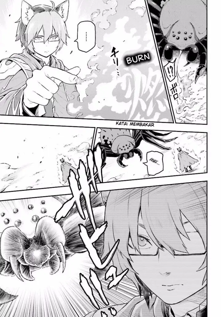 image-komik-konjiki-no-moji-tsukai-chapter-23-3/31