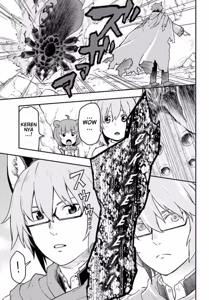 image-komik-konjiki-no-moji-tsukai-chapter-23-5/31