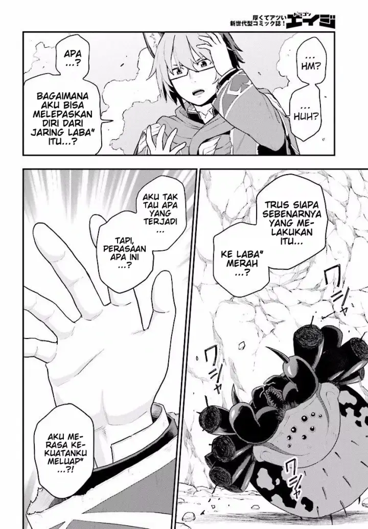 image-komik-konjiki-no-moji-tsukai-chapter-23-6/31