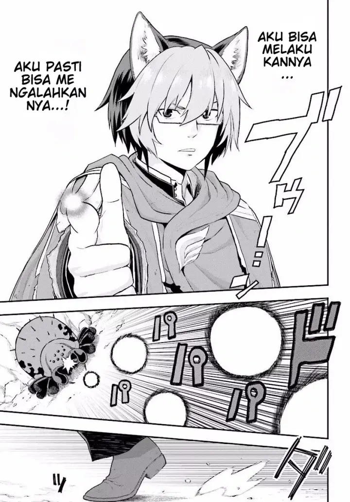 image-komik-konjiki-no-moji-tsukai-chapter-23-7/31