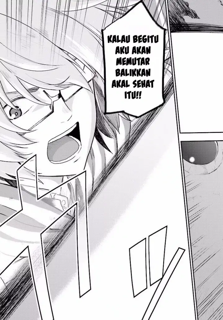 image-komik-konjiki-no-moji-tsukai-chapter-23-9/31