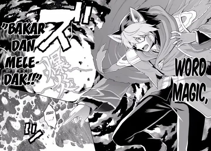 image-komik-konjiki-no-moji-tsukai-chapter-23-10/31