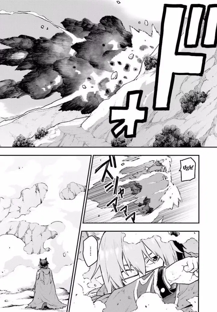 image-komik-konjiki-no-moji-tsukai-chapter-23-11/31