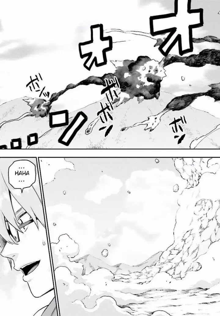 image-komik-konjiki-no-moji-tsukai-chapter-23-12/31