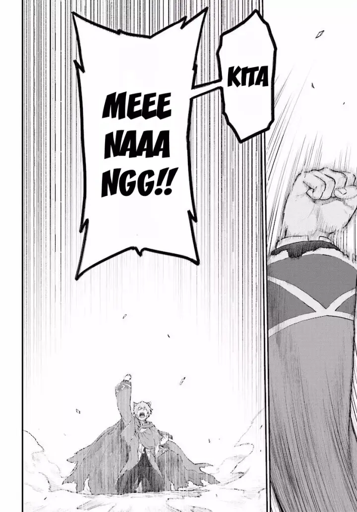 image-komik-konjiki-no-moji-tsukai-chapter-23-13/31