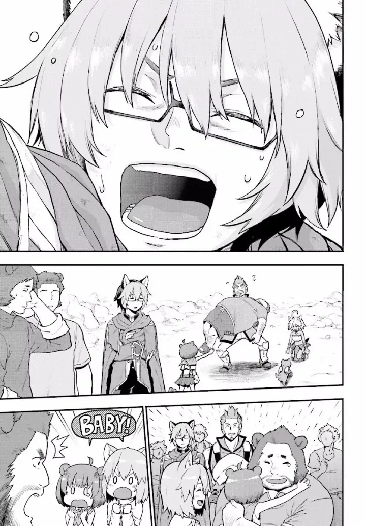 image-komik-konjiki-no-moji-tsukai-chapter-23-14/31