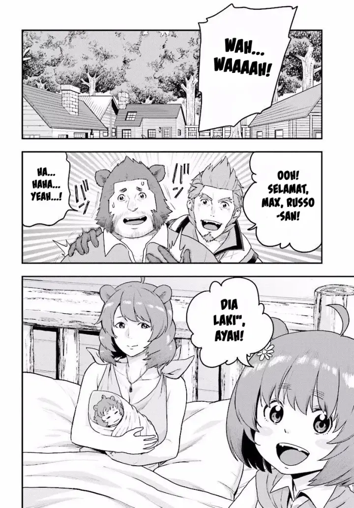 image-komik-konjiki-no-moji-tsukai-chapter-23-15/31