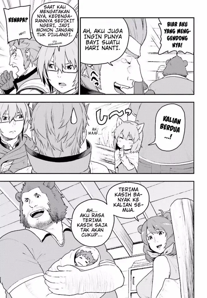 image-komik-konjiki-no-moji-tsukai-chapter-23-16/31