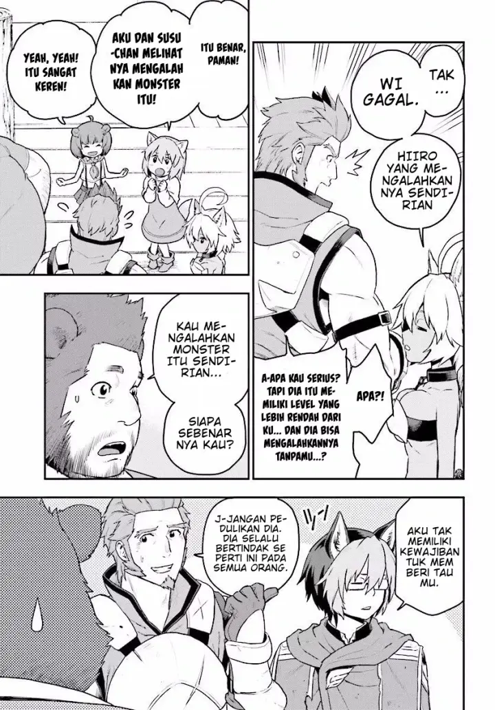 image-komik-konjiki-no-moji-tsukai-chapter-23-18/31