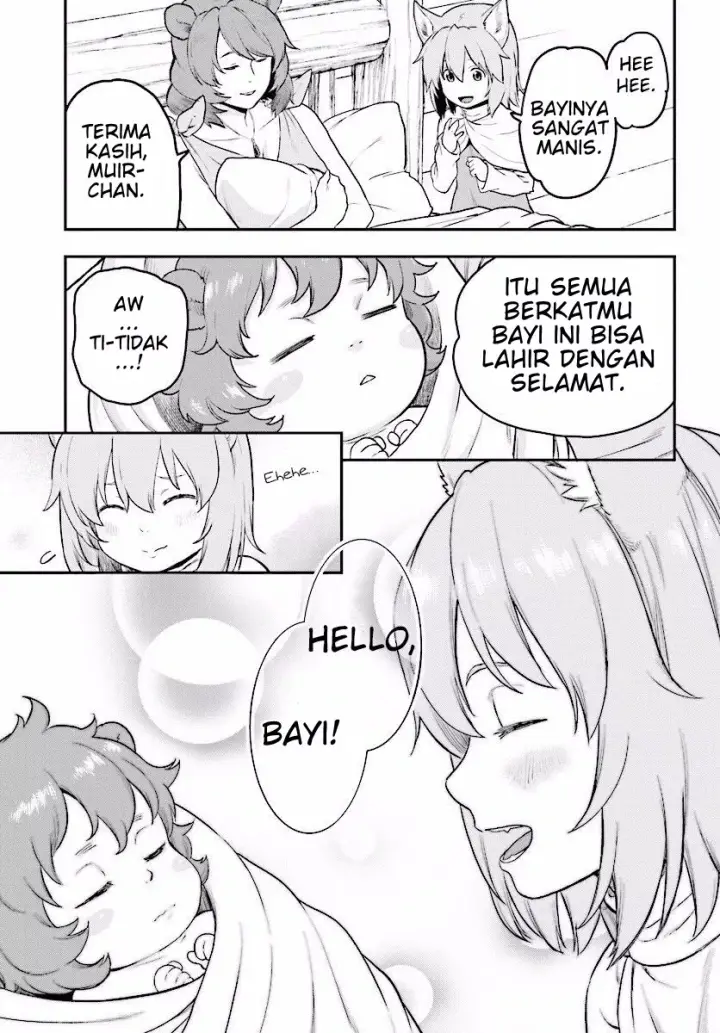 image-komik-konjiki-no-moji-tsukai-chapter-23-20/31